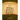 King-Sized Kakuro 21x21 Deluxe - Volume 10 - 249 Logic Puzzles