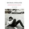 The Distance of a Shout: Selected Poems