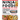 Ninja Foodi Digital Air Fry Oven Cookbook for Family: 1000-Day Quick & Easy Delicious Ninja Foodi Digital Air Fry Oven Recipes to Air Fry, Roast, Broi