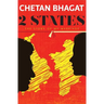 2 States: The Story Of My Marriage