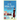 On the Wrong Track: An unputdownable cozy vintage mystery