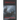 Dracula: Official Edition