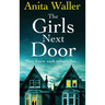 The Girls Next Door