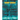 Deep Ends: A Ballardian Anthology 2018