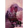 A Journey