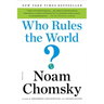 Who Rules the World?