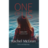 One Of Us: "Leave, or die" Is anywhere safe?