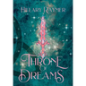 Throne of Dreams