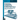 Forensic Chemistry Fundamentals: Forensic Analytical Chemistry, Instrumental Forensic Analysis, Forensic Report Writing, Criminalistics, Locard's Prin