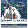 Milo and the Most Amazing Christmas Thing