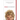 Rod: The Autobiography