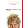 Rod: The Autobiography