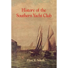 History of the Southern Yacht Club