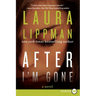 After I'm Gone