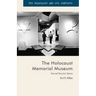 The Holocaust Memorial Museum: Sacred Secular Space
