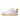 [DX1156-101] Mens Nike Air Force 1 Low Retro QS 'West Indes (2023)' by SNEAKAR
