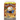 Garfield's Joke Zone/ Garfield's in Your Face Insults
