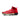 [DX1691-600] Mens Air Jordan 37 'RUI HACHIMURA SIREN RED' by SNEAKAR