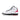 [DX2454-106] Mens Air Jordan Retro 2 OG 'Chicago' (2022) by SNEAKAR