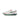 [DX2957-100] GRADE SCHOOL NIKE AIR MAX MOTIF 'WHITE GORGE GREEN' by SNEAKAR