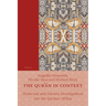 The Qurʾān in Context: Historical and Literary Investigations Into the Qurʾānic Milieu