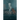 Penumbra No. 1 (2020): A Journal of Weird Fiction and Criticism