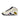 [DX3954-100] Mens Nike AIR ZOOM FLIGHT 95 'LIGHT OREWOOD BROWN' by SNEAKAR