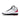 [DX4400-106] Womens Air Jordan Retro 2 OG 'Chicago (2022)' (W) by SNEAKAR
