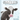Milk: Through the Eyes of a Chemical Engineer