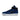 [DX5425-400] Mens Nike VANDAL HIGH 'STUSSY DEEP ROYAL BLUE' by SNEAKAR