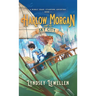 Harlow Morgan and the Sky City