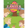 When do Easter Eggs Hatch?
