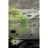 Colony Collapse