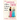 The Surviving Twin: A Memoir of Asperger's, Anorexia and Loss
