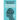 The Official Stop Overthinking Activity Book