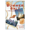 Summer Salt