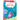 I Am a Big Fish!: Ready-To-Read Level 1