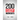 200 Easy Workouts: Easy to Follow Darebee Home Workout Routines To Maintain Your Fitness