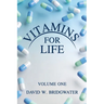 Vitamins for Life