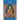 The Central Philosophy of Tibet: A Study and Translation of Jey Tsong Khapa's Essence of True Eloquence
