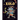 Xolo