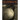 The Universal One