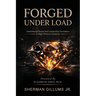 Forged Under Load: Institutional Power and Leadership Formation in High-Pressure Systems