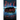 Pike Island: A Thriller