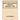 When The KJV Departs From The "Majority" Text