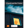 Elspeth and the Visitor
