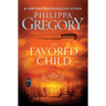 The Favored Child