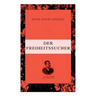 Der Freiheitssucher: Psychologie einer Entwickelung