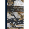 Meteorites
