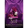 Silk